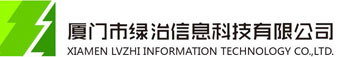 黃石城發(fā)建工集團(tuán)有限公司